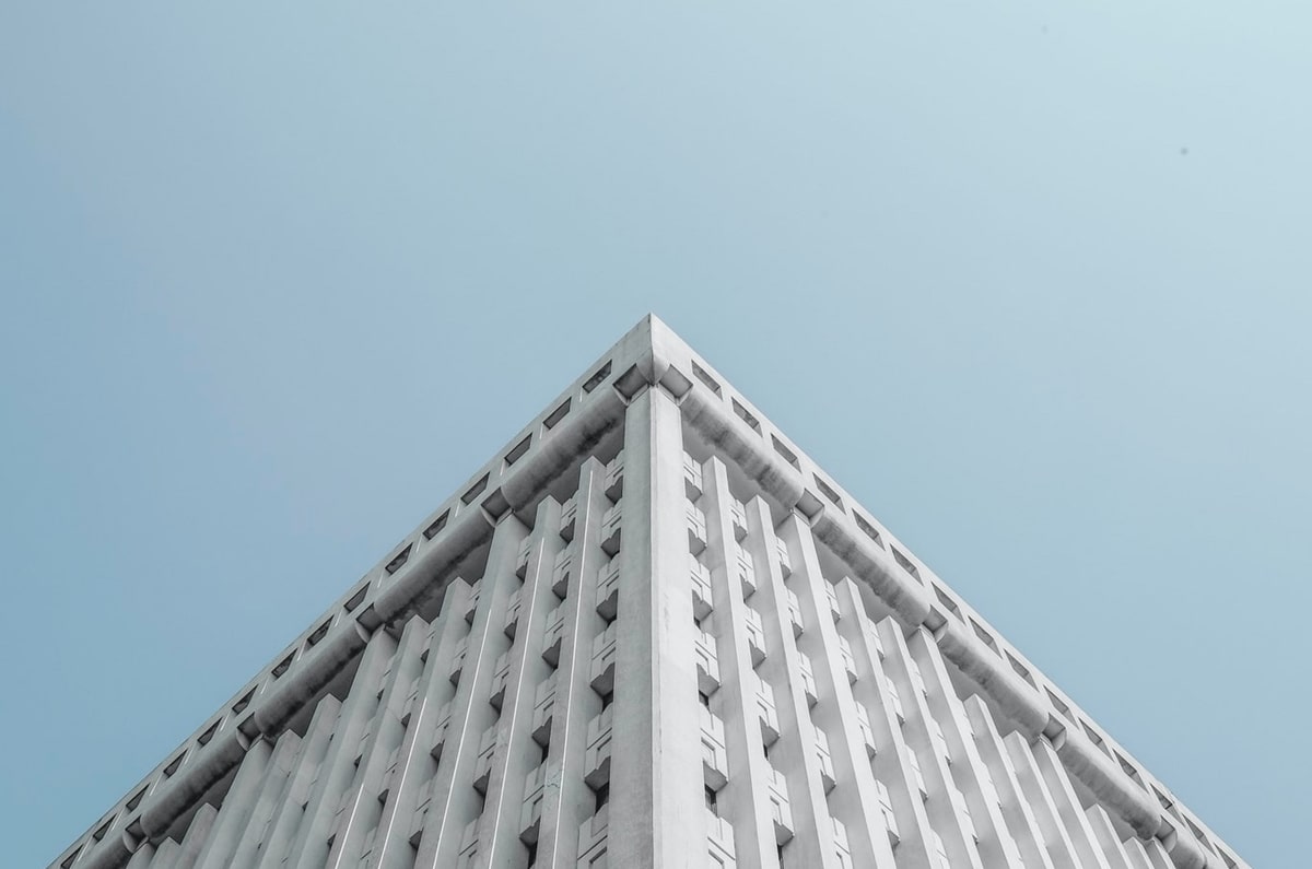 欧冠阿森纳VS皇马两大看点:厄德高战旧主,皇马点球谁来罚?