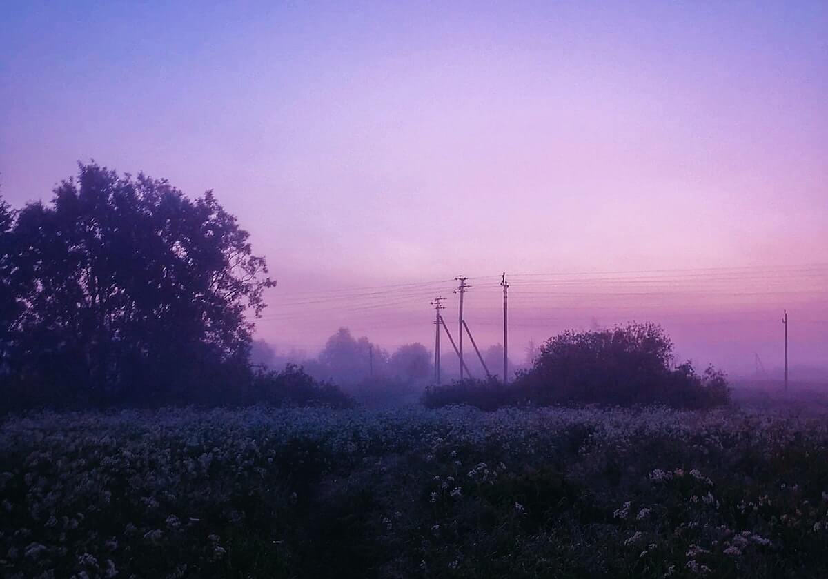 欧冠阿森纳VS皇马两大看点：厄德高战旧主，皇马点球谁来罚？