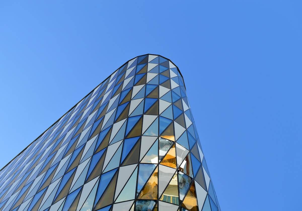 欧冠阿森纳VS皇马两大看点：厄德高战旧主，皇马点球谁来罚？